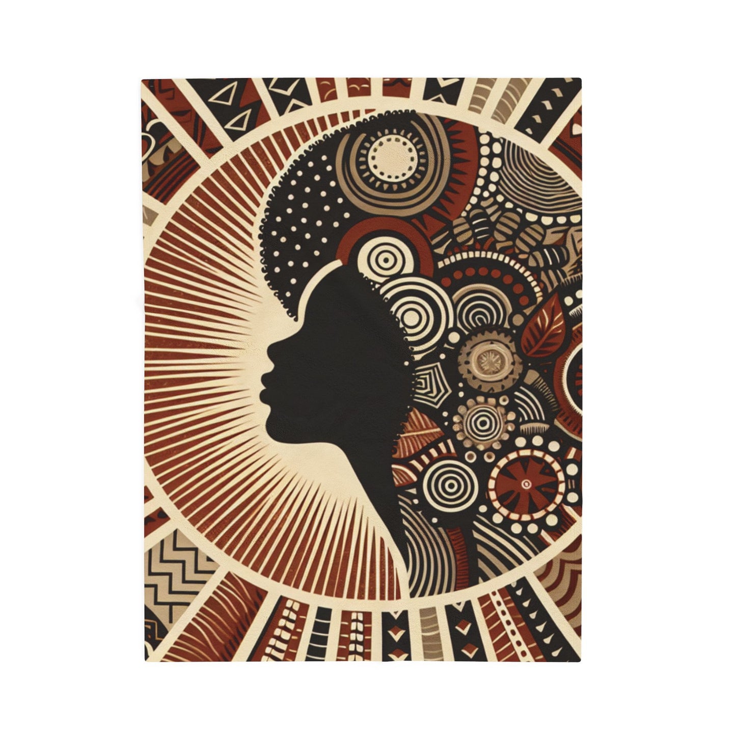 "Empress of the Sun"