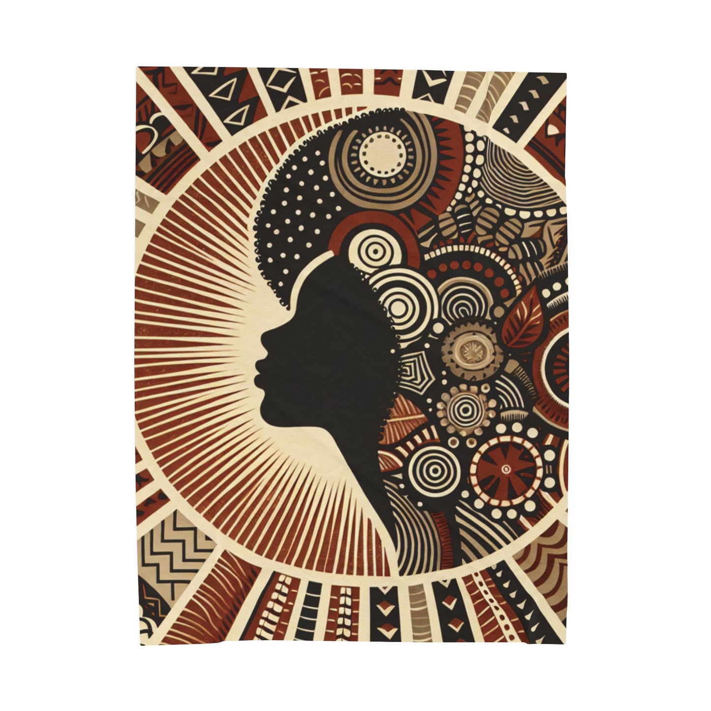 "Empress of the Sun"