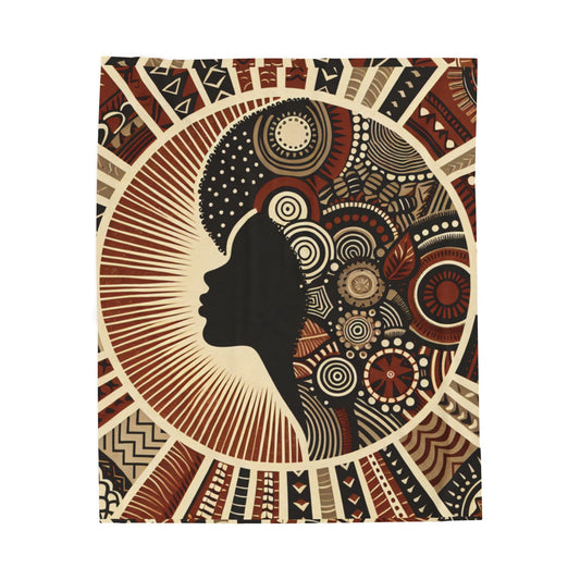 "Empress of the Sun"